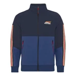 Porsche Roughroads Men's Track Jacket - Dark Blue WAP1620XL0PRRD New. Price: $286.14.