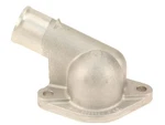 Ac Delco 48XQ88D Thermostat Housing Fits 1996-2000 Gmc Yukon 5.7L V8 Genuine New. Price: $37.67.