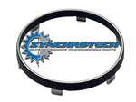 Zf S6-650 1ST Or 2ND Carbon Synchro Middle Ring New. Price: $32.84.
