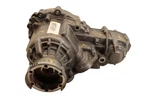 2018-2024 Alfa Romeo Stelvio Awd 2.0L Engine Transmission Transfer Case Oem #B11 Used. Price: $199.00.
