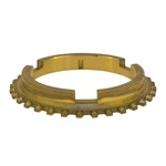 ZMSRWT304-14A Usa Standard Gear Manual Transmission Blocking Ring For Chevy Gmc New. Price: $26.44.