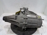 2007-2013 Gmc Sierra 1500 Transfer Case Assembly 4 Speed Dash Switch Electric Used. Price: $349.64.