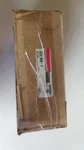 Spicer 53-66-1 Shift Fork 4-5 CM55 -nos New. Price: $179.99.