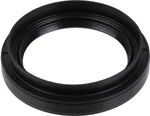 Automatic Transmission Output Shaft Seal-auto Skf 20067 New. Price: $30.99.