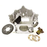 Winters Flywheel Housing Assy Bert/brinn- 62843 W/8251-62447 New. Price: $601.81.
