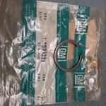 New Genuine Gm 3998395 Ring, Transmission Rear Bearing Gr 4.412. Price: $66.45.