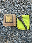Gm Nos 3787253 Muncie 4 Speed Main Drive Gear Fits 62-67 Chevy Pick Up New. Price: $127.50.