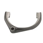 K-3327 Small Parts W/ Snap Springs, Spacer, Nut Kit, Wash For Eaton New. Price: $146.65.