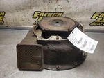 Inner Bell Housing 218 Fits 1954 Plymouth 1215901 Used. Price: $125.00.