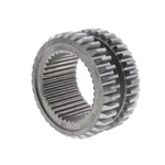 806801 Transmission Sliding Clutch Gray, For Mack T309 / T310 Series Pai New. Price: $285.85.