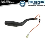Oem 19431842 Automatic Transmission Shifter Lever With Tow For Gm Truck New. Price: $119.85.