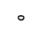 Elring Klinger 23121205552 Seal Bmw 1602 2002TII 320I New. Price: $15.89.