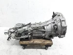 2022-2023 Subaru Wrx Limited 2.4L Manual Transmission Gearbox 32K Miles Used. Price: $1614.05.