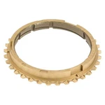 For Porsche 944 83-91 Original Equipment Manual Transmission Synchronizer Ring New. Price: $29.36.