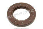 Bmw (1992-2016) Seal Input Shaft (30 X 50 7 Mm) Corteco + Year Warranty New. Price: $40.90.