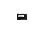18-20 Jeep Wrangler Jl Gladiator Transfer Case Control Module Factory Mopar New. Price: $292.62.