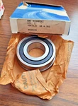 Gm Main Shaft Bearing - New. Price: $29.99.