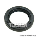 Input Shaft Seal Timken 222240 New. Price: $15.06.
