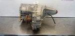 22 Ford F350 Sd Transfer Case Assembly 6.7L 4X4 4WD NC347A195CA Used. Price: $595.00.
