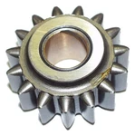 Crown Automotive 640417 Transmission Gear New. Price: $83.87.