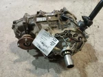 Transfer Case From 1991 Toyota 4 Runner 3.0L Mt 12567556 Used. Price: $376.94.
