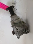 2017-2019 Kia Sportage Transfer Case 2.0L 473003B800 18 Used. Price: $350.00.