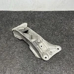 08-13 Oem Bmw E90 E92 E93 M3 Dct Transmission Mount Bracket Support Gearbox Used. Price: $55.96.