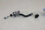 2009-2020 Nissan 370Z Clutch Master Cylinder Oem QW29 Used. Price: $110.00.