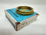 1982-1992 Gm Vehicles W/4 Or Speed Man. Trans Nos Synchronizer Ring 14050737 New. Price: $22.99.