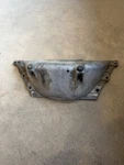 1988-1997 Chevy Gmc 4L60E 700R4 Transmission Dust Cover 15522125 Used. Price: $104.99.