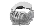 Genuine Acdelco Manual Transmission Clutch Housing 15998496 New. Price: $611.00.