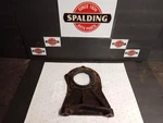 Transfer Case Adapter From 1977 Chevrolet C/k 20 Pickup At 8722999 Used. Price: $189.69.