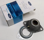 Nos Oem Ford Transmission Shift Control Rod Bearing 57-66 Truck B9TT-7A459-A New. Price: $23.99.