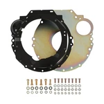 RM-4081 Quicktime Bellhousing 6-CYLINDER Ford Falcon Barra Ba, Bf, And Fg New. Price: $1499.95.