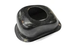 Austin Healey Sprite Mg Midget Shifter Cover Plate Transmission Gearbox BLA768 Used. Price: $49.99.
