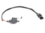New Bmw Cabrio E46 Gear Positon Sensor 23427507169 Original. Price: $549.83.