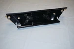 57 58 59 60 61 C1 Corvette Transmission Mount 4 Speed W/ Bracket To Gm Used. Price: $199.95.