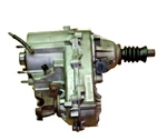 Jeep Cherokee Xj 96-01 Oem Transfer Case Spline Short 4.0 NV231 231J Used. Price: $464.99.