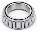 Differential Bearing Skf LM300849 Vp New. Price: $33.85.