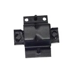 Manual Transmission Mount For Dodge Dakota 1992 1993 1994 1995 1996 New. Price: $22.97.