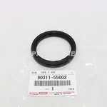 Toyota Venza Avalon Lexus RX350 RX450H Oem Genuine Oil Seal 90311-55002 New. Price: $11.61.