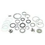 Crown Small Parts Kit T5 50 For Jeep Transmission New. Price: $68.30.