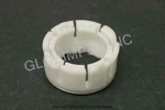 Bmw (1986-2020) Bushing Manual Trans Shift Lever Pivot To Support Arm Rein New. Price: $20.60.