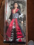New 2010 Dolls Of The World Japan Ken Mattel V5005 Pink Label Barbie/nrfb!. Price: $100.00.