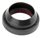 2001-2004 Mustang TR3650 Transmission Tailshaft Seal Street Outlaw 1R3Z7052CA New. Price: $69.68.