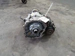 Transfer Case Fits 99-03 Infiniti QX4 252988 Used. Price: $69.00.