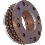 Bert Transmission SG-1009 Low & Reverse Carrier New. Price: $301.99.