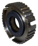 Crown Automotive 83500561 Manual Trans Synchro Hub Fits 84-90 Cherokee (xj) New. Price: $99.32.