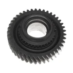 Richmond Gear 1071841 Manual Trans Mainshaft New. Price: $401.78.