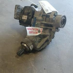 Transfer For Pacifica Assy At T-case 15K Used. Price: $1184.99.